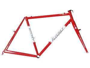 swiss-cross-frame-2012