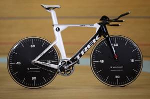 trek-factory-jens-voigt-hour-record